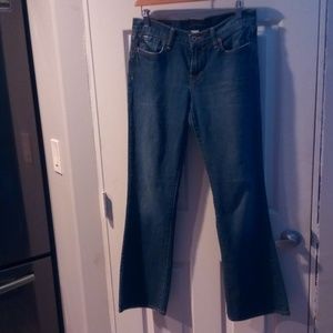 Lucky Brand Jeans (33)